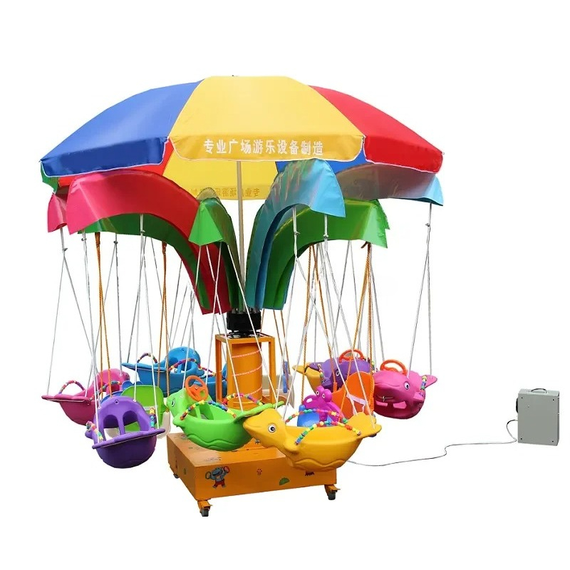Outdoor Furniture In Sale - Wahana Taman Hiburan Diskon Besar: Kuda