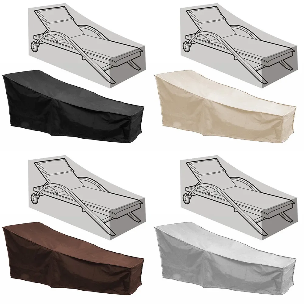 Outdoor Furniture Sale - Untuk Set Pelindung Sofa Anyaman Penutup