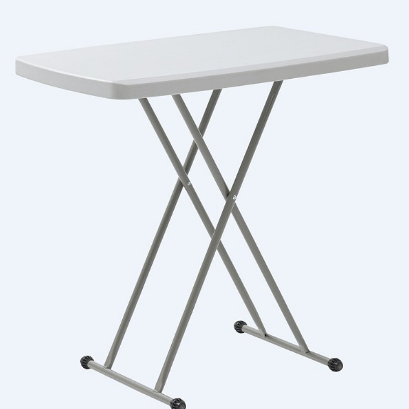 Outdoor Furniture On Sale - Meja Lipat Kantor Rumah Kecil Meja