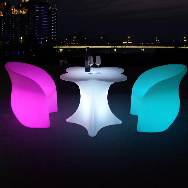 Outdoor Furniture Sale - Penjualan Pabrik Meja dan Kursi Plastik