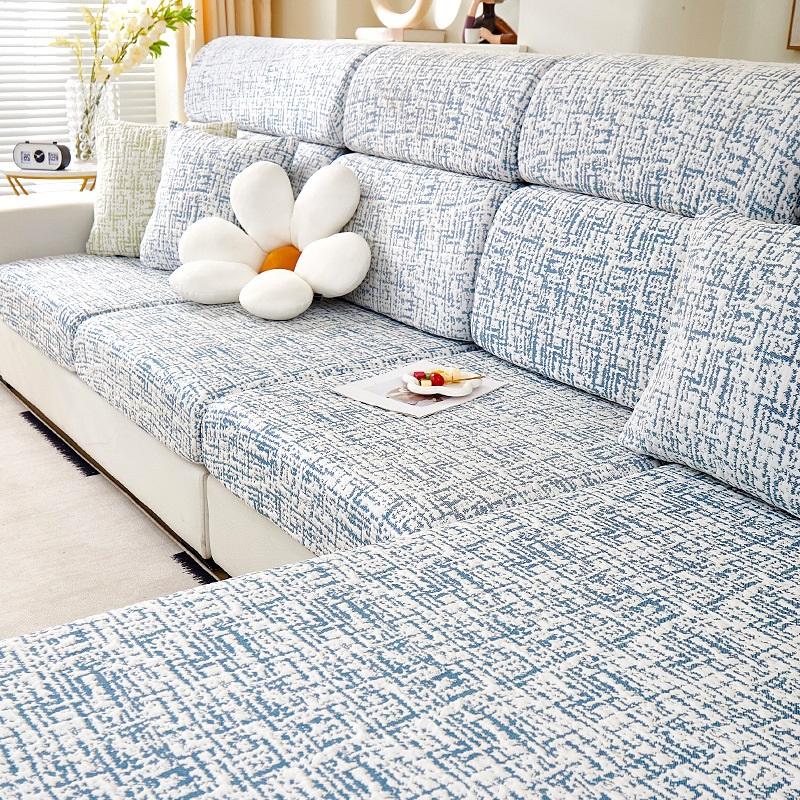 Outdoor Furniture Cover Xl - Sarung Sofa nuansa dingin, penutup Sofa