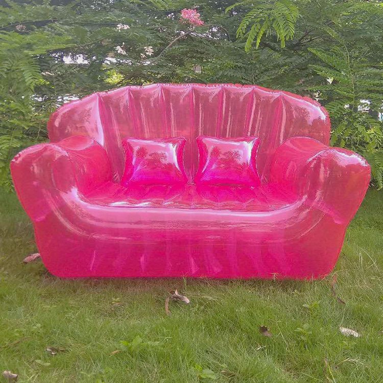 Outdoor Furniture Sale - Sofa malas penjualan langsung pabrik kafe