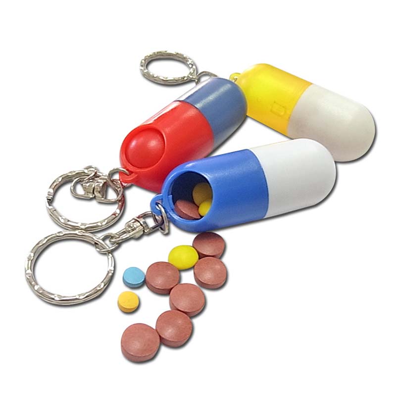 Outdoor Furniture Small - Mini Portabel Aluminium Logam Campuran Botol
