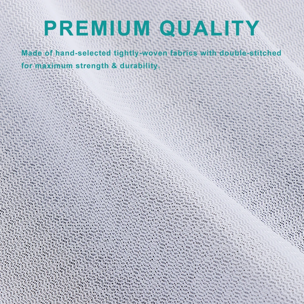 Penutup Resleting Kantong Bean - Outdoor Furniture Cover Xl ulasan dan harga