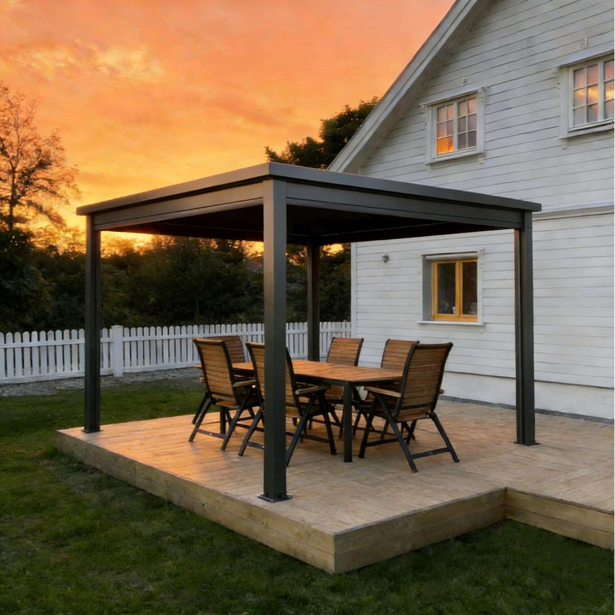 Penjualan Langsung Pabrik Berb - Outdoor Furniture In Sale ulasan dan harga