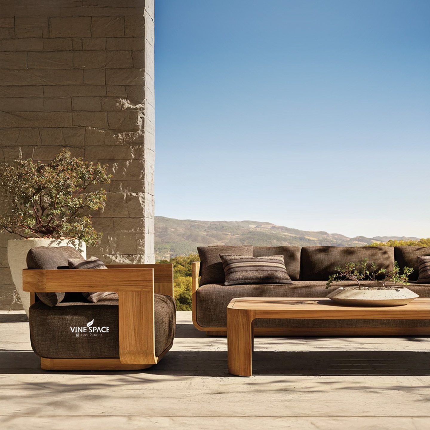 # Furnitur Luar Ruangan Desain - Outdoor Furniture On Sale ulasan dan harga