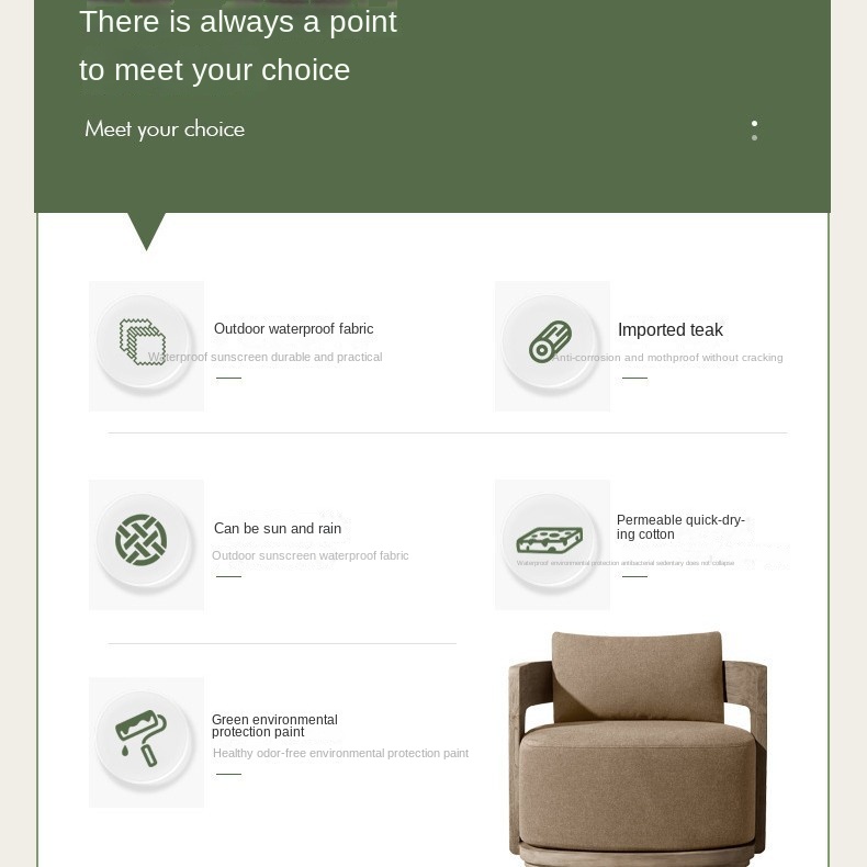 # Furnitur Luar Ruangan Desain - Outdoor Furniture On Sale ulasan dan harga