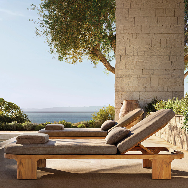 # Furnitur Luar Ruangan Desain - Outdoor Furniture On Sale ulasan dan harga