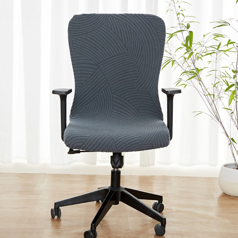 1 Buah Penutup Kursi Kantor Wa - Outdoor Furniture Cover Xl ulasan dan harga