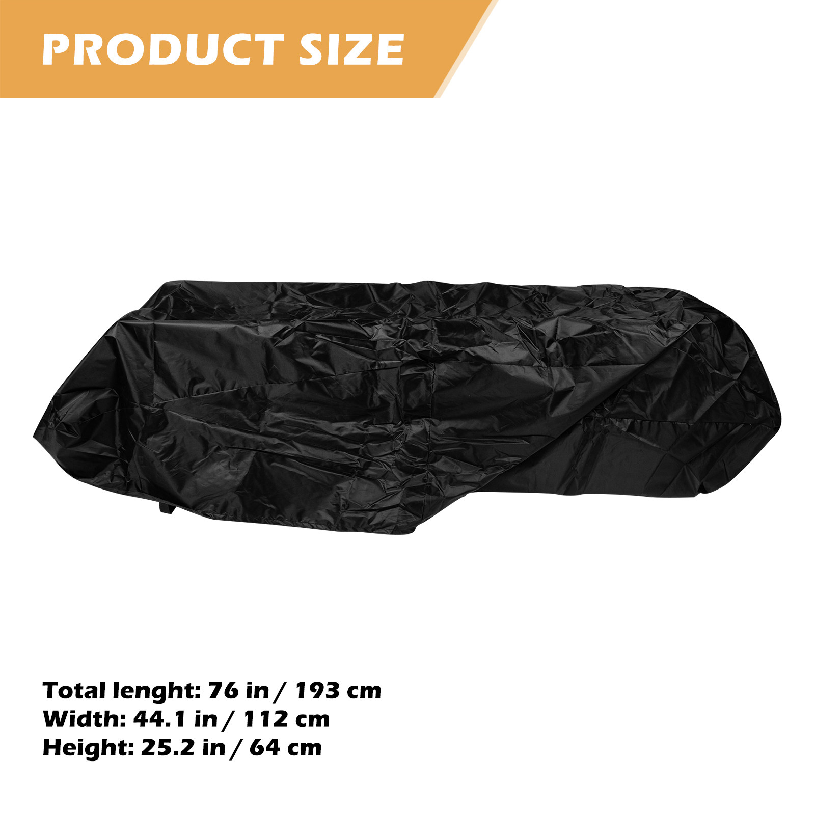 Penutup Mesin Pemotong Rumput  - Outdoor Furniture Heavy Duty ulasan dan harga