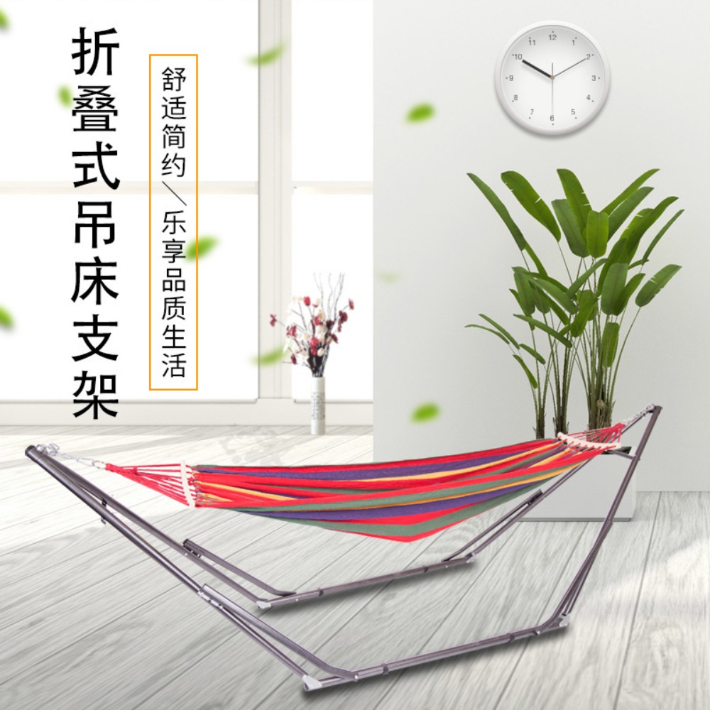 Braket tempat tidur gantung li - Outdoor Furniture Aluminium ulasan dan harga