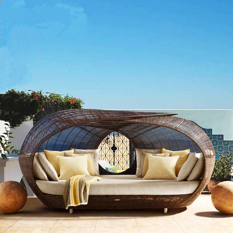 kv-Outdoor Penawaran Spesial K - Outdoor Furniture Sale ulasan dan harga