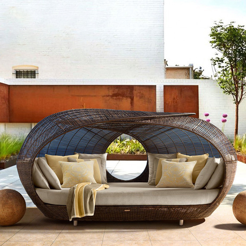 kv-Outdoor Penawaran Spesial K - Outdoor Furniture Sale ulasan dan harga