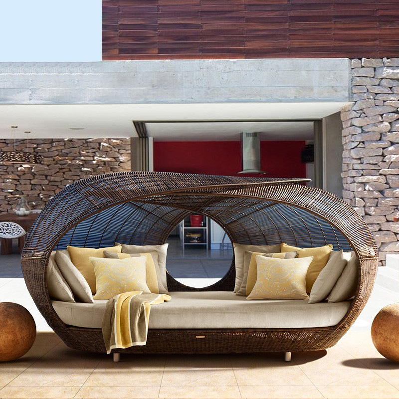 kv-Outdoor Penawaran Spesial K - Outdoor Furniture Sale ulasan dan harga