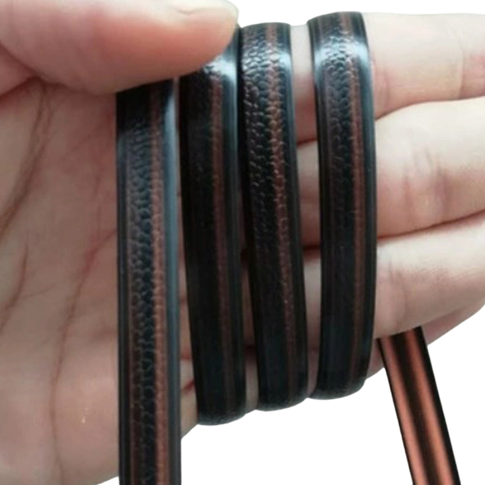 30M PE Plastik Strip Willow Ba - Outdoor Furniture Sale ulasan dan harga