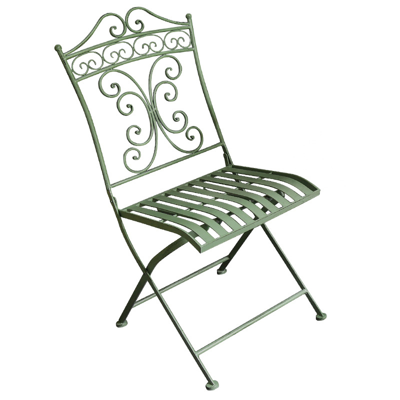 Meja dan kursi luar ruangan ko - Outdoor Furniture Small ulasan dan harga