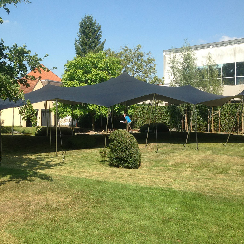 8*12 8*16 12*20 Tenda Acara Lu - Outdoor Furniture Modern ulasan dan harga