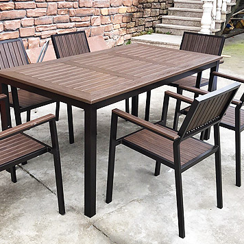 Diskon Besar Desain Modern Fur - Outdoor Furniture In Sale ulasan dan harga