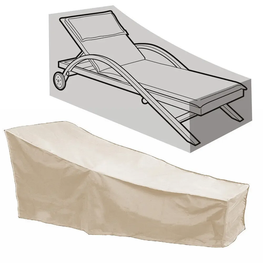 Untuk Set Pelindung Sofa Anyam - Outdoor Furniture Sale ulasan dan harga