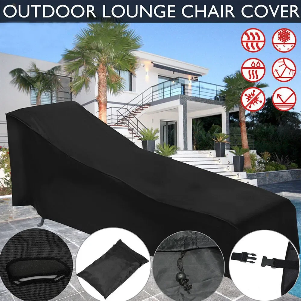 Untuk Set Pelindung Sofa Anyam - Outdoor Furniture Sale ulasan dan harga