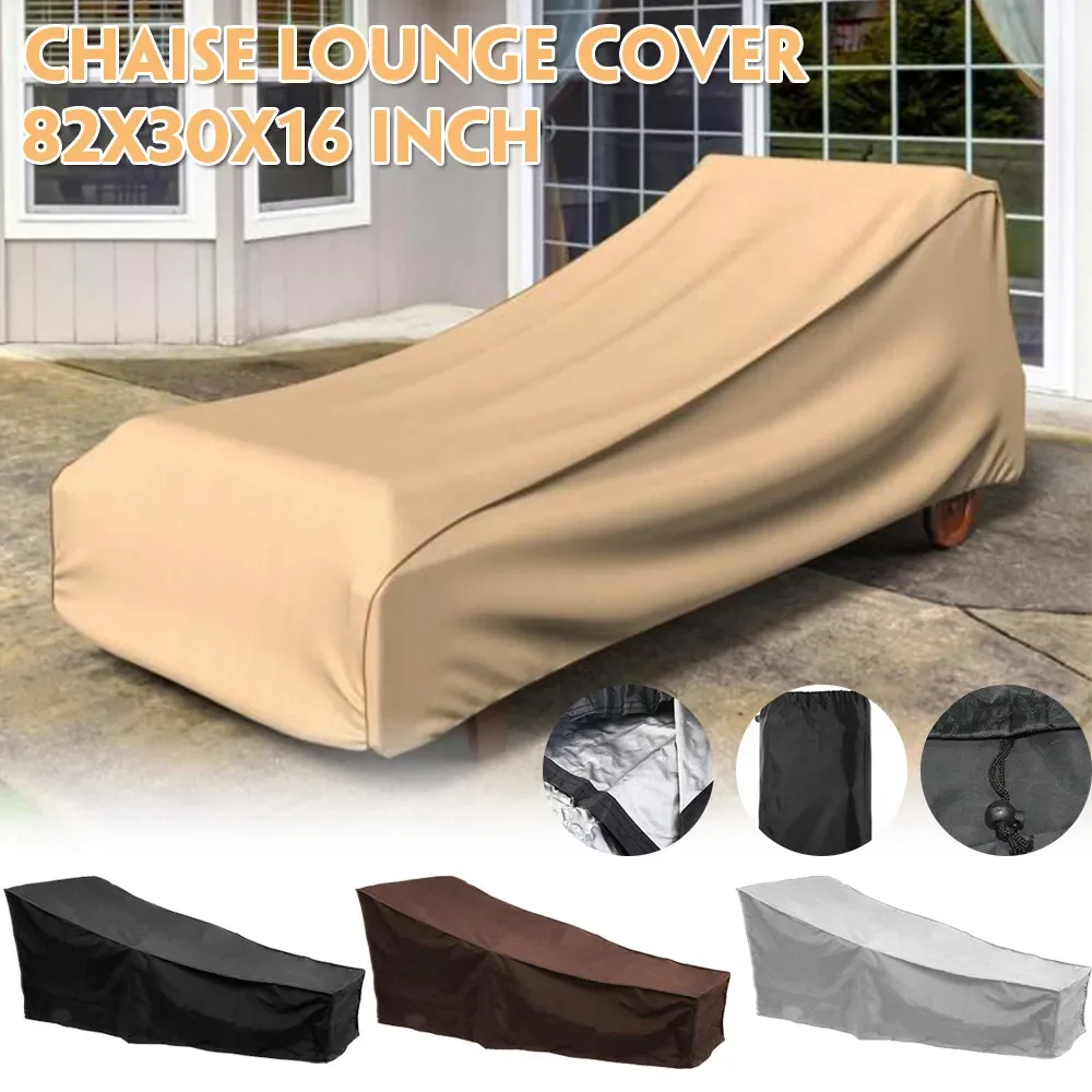 Untuk Set Pelindung Sofa Anyam - Outdoor Furniture Sale ulasan dan harga