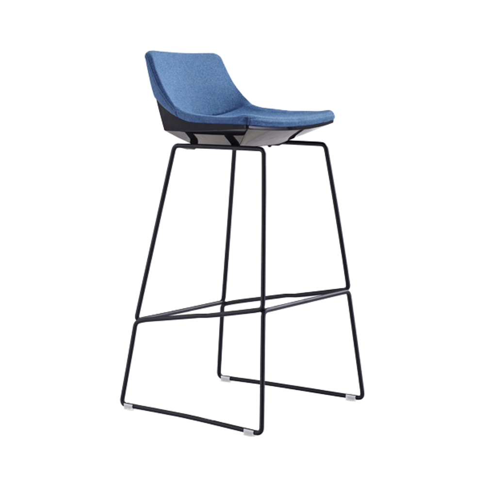 Kursi Bar Desain Modern Warna- - Outdoor Furniture Sale ulasan dan harga