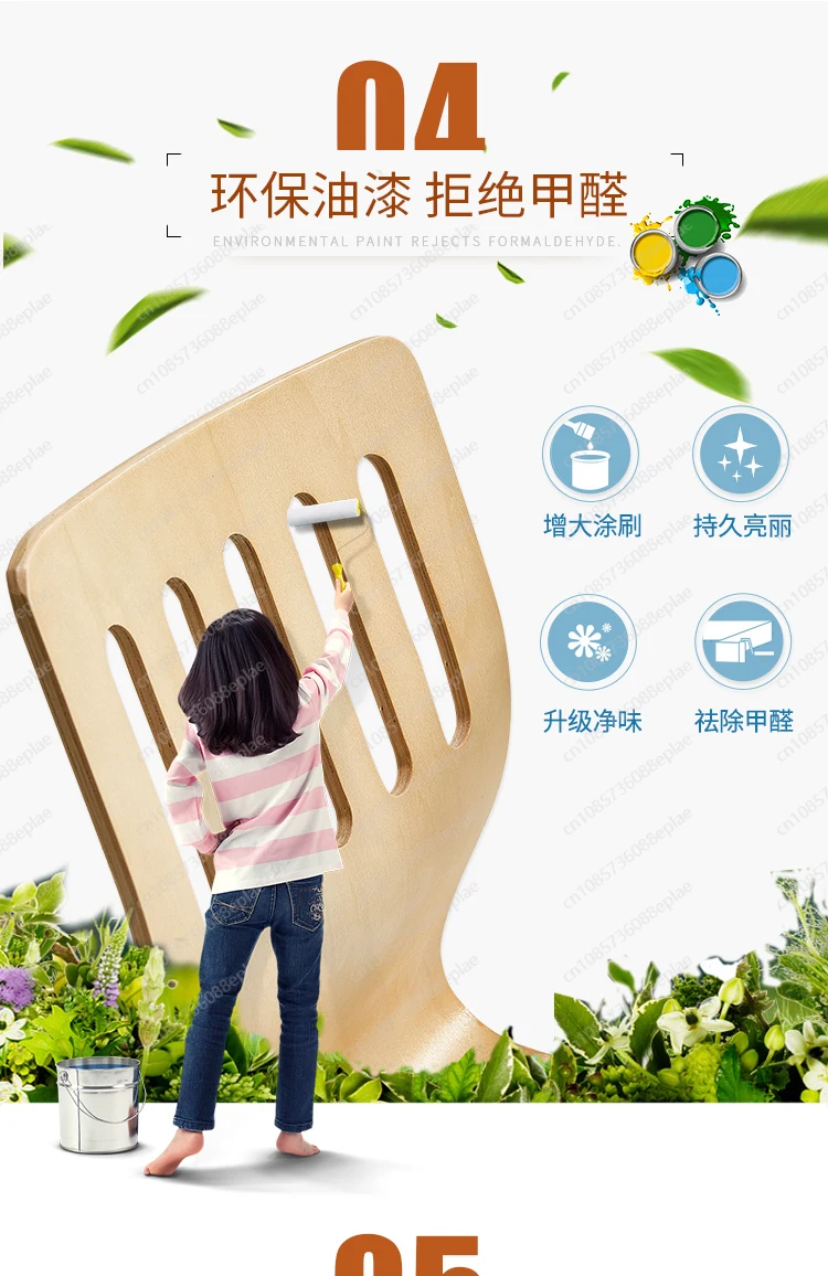 Kursi YY Desain Zaisu Tanpa Ka - Outdoor Furniture Japanese Style ulasan dan harga