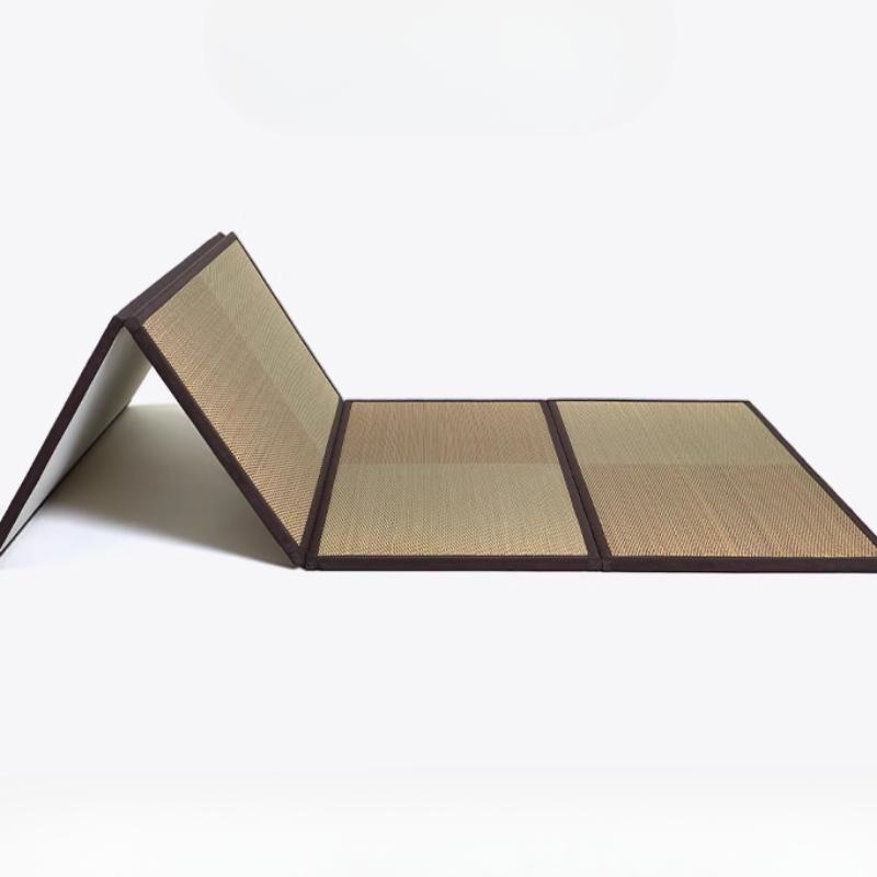 Kasur Tatami Gaya Jepang Desai - Outdoor Furniture Japanese Style ulasan dan harga