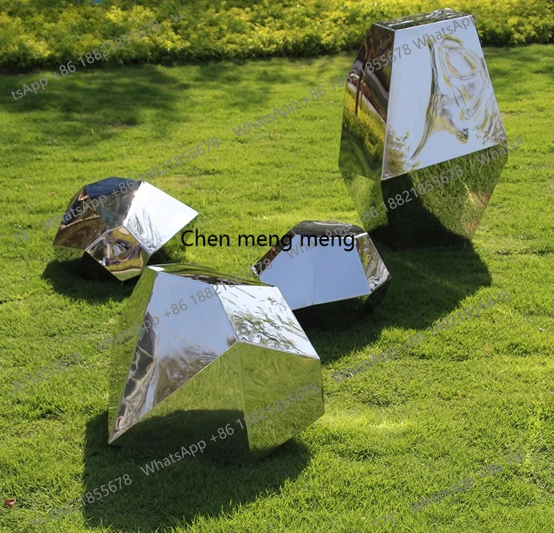 Patung Ornamen Kreatif untuk L - Outdoor Furniture In Sale ulasan dan harga