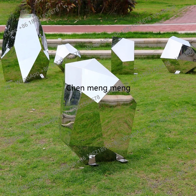 Patung Ornamen Kreatif untuk L - Outdoor Furniture In Sale ulasan dan harga