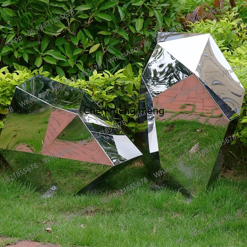 Patung Ornamen Kreatif untuk L - Outdoor Furniture In Sale ulasan dan harga