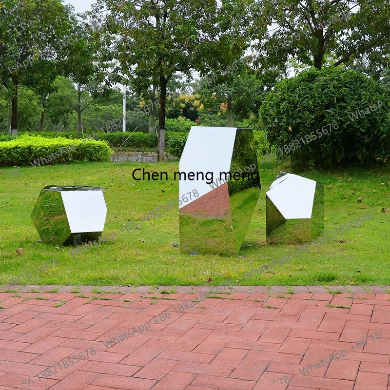 Patung Ornamen Kreatif untuk L - Outdoor Furniture In Sale ulasan dan harga