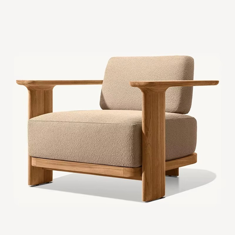 Set Furnitur Luar Ruangan Sofa - Outdoor Furniture On Sale ulasan dan harga