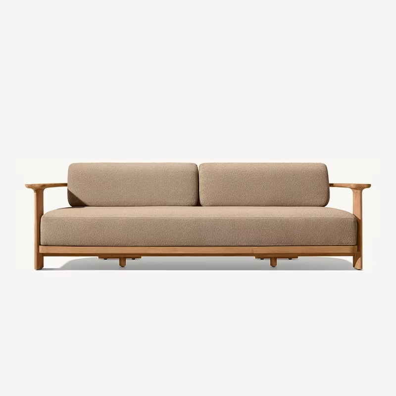 Set Furnitur Luar Ruangan Sofa - Outdoor Furniture On Sale ulasan dan harga