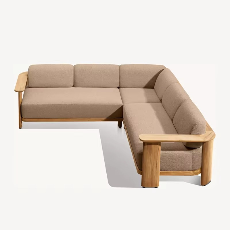 Set Furnitur Luar Ruangan Sofa - Outdoor Furniture On Sale ulasan dan harga