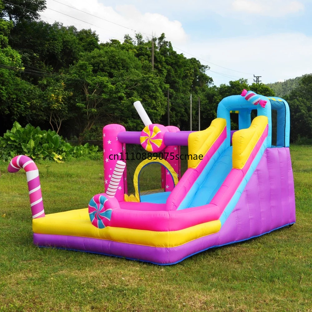 Istana Balon, Istana Balon Nak - Outdoor Furniture Small ulasan dan harga