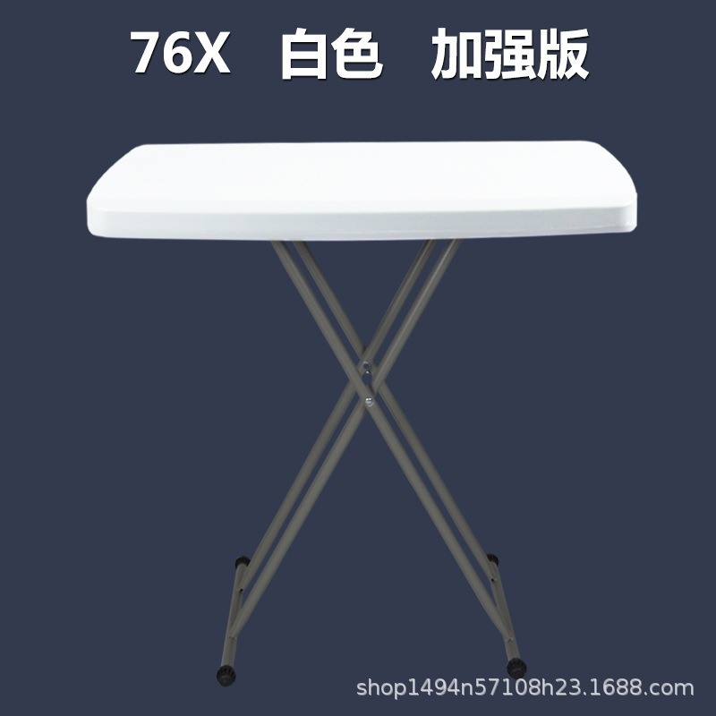 Meja Lipat Kantor Rumah Kecil  - Outdoor Furniture On Sale ulasan dan harga