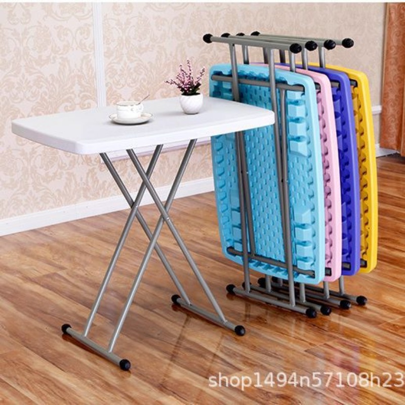 Meja Lipat Kantor Rumah Kecil  - Outdoor Furniture On Sale ulasan dan harga