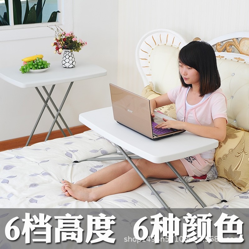 Meja Lipat Kantor Rumah Kecil  - Outdoor Furniture On Sale ulasan dan harga