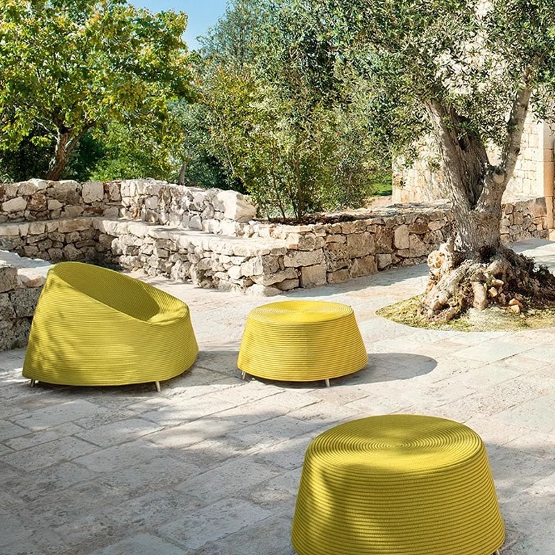 Set Furnitur Rotan Kain Modern - Outdoor Furniture On Sale ulasan dan harga