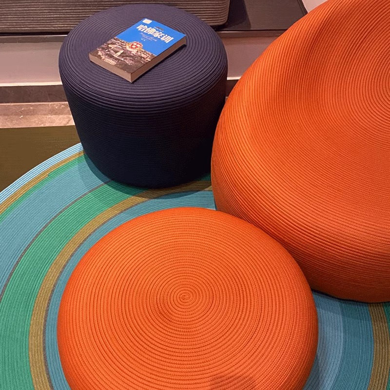 Set Furnitur Rotan Kain Modern - Outdoor Furniture On Sale ulasan dan harga