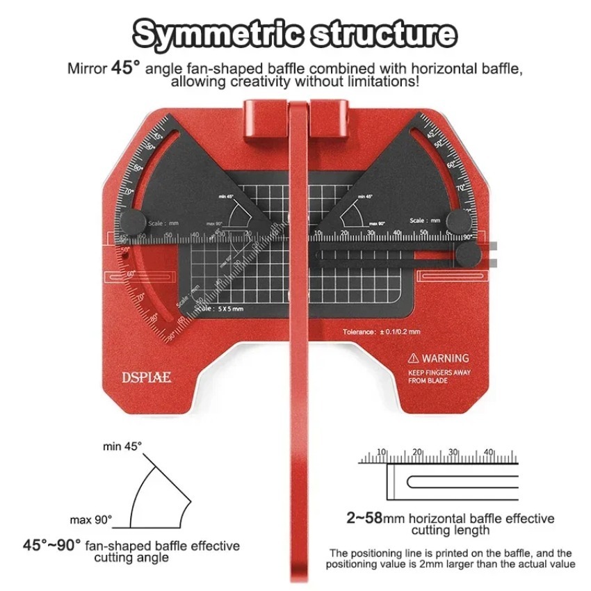 DSPIAE AT-CJ Set Alat Tangan S - Outdoor Furniture Aluminium ulasan dan harga