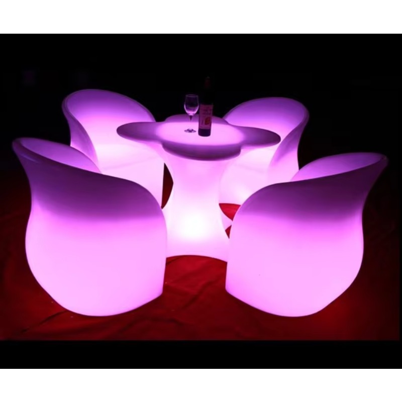 Penjualan Pabrik Meja dan Kurs - Outdoor Furniture Sale ulasan dan harga