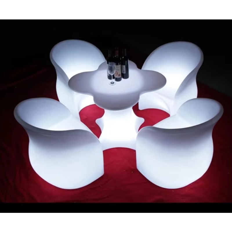 Penjualan Pabrik Meja dan Kurs - Outdoor Furniture Sale ulasan dan harga