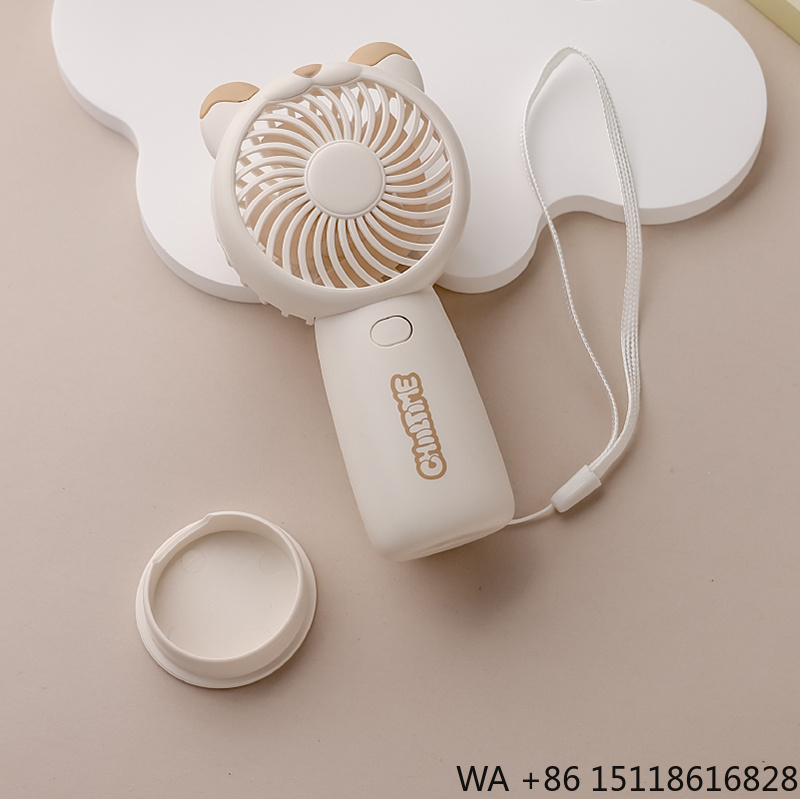 Kipas Genggam Portabel untuk P - Outdoor Furniture Modern ulasan dan harga