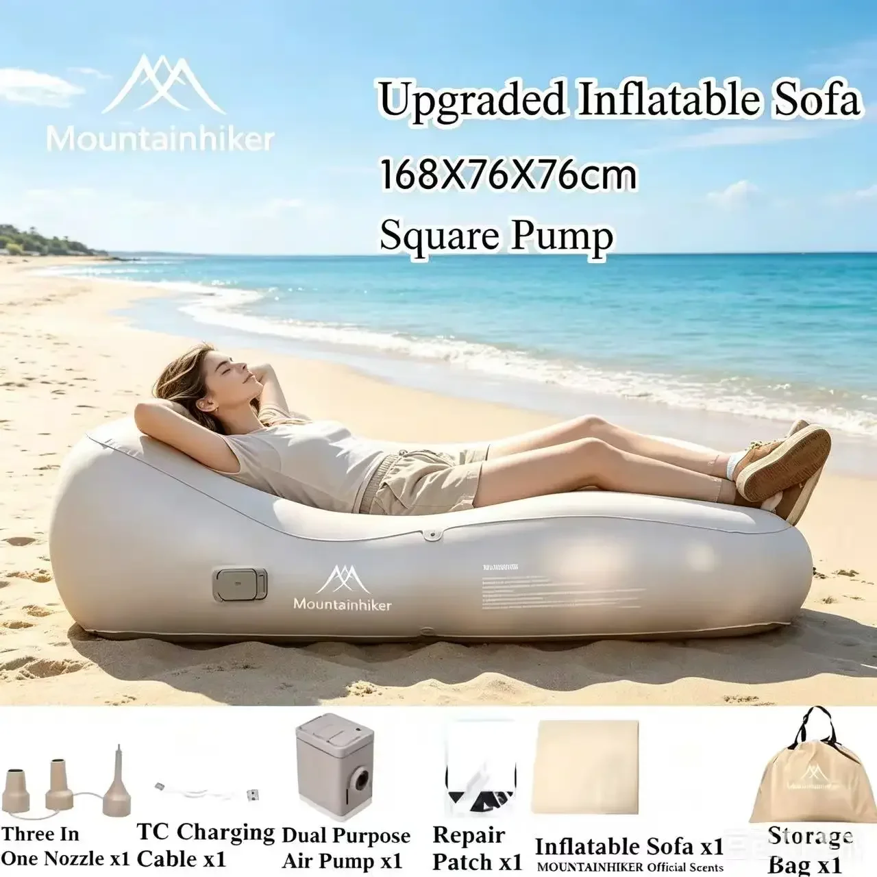 Sofa Tiup Terbaru untuk Luar R - Outdoor Furniture Japanese Style ulasan dan harga