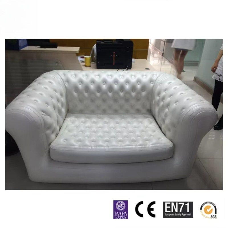 Promosi Furnitur Tiup Chesterf - Outdoor Furniture In Sale ulasan dan harga