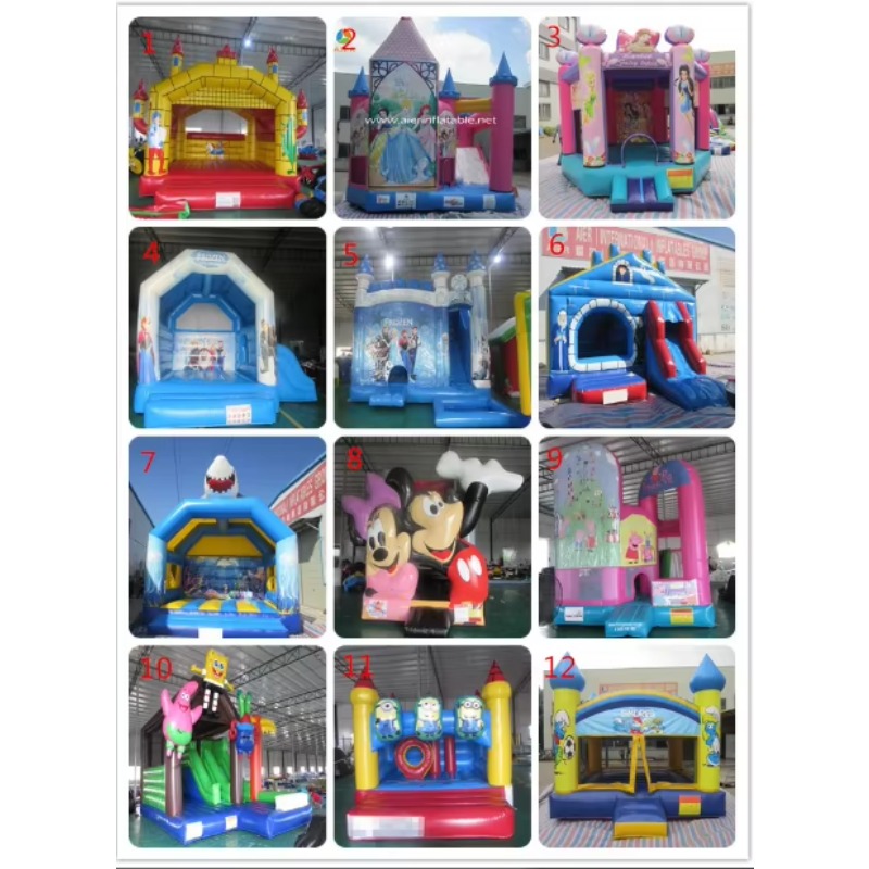 Promosi Furnitur Tiup Chesterf - Outdoor Furniture In Sale ulasan dan harga
