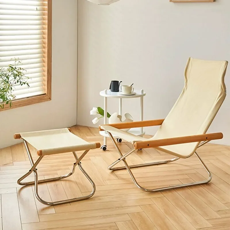 Kursi Santai Lipat Jepang, Sof - Outdoor Furniture Japanese Style ulasan dan harga