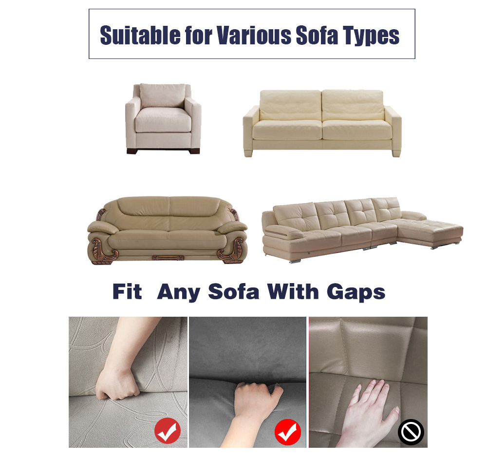 Penutup Sofa Bersekat Warna So - Outdoor Furniture Cover Xl ulasan dan harga